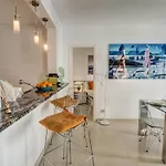 Apartmán Aolani By Hello Homes *