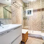 Aolani By Hello Homes