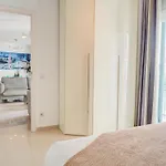 Apartmán Aolani By Hello Homes Sitges