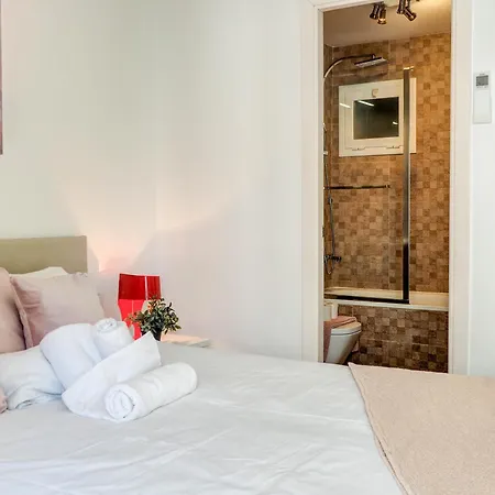 Aolani By Hello Homes *