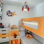 Daire Aolani By Hello Homes Sitges