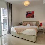 Aolani By Hello Homes Daire