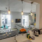Aolani By Hello Homes Daire *