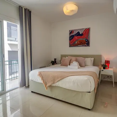 Aolani By Hello Homes Apartment