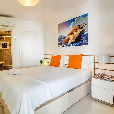 Aolani By Hello Homes *