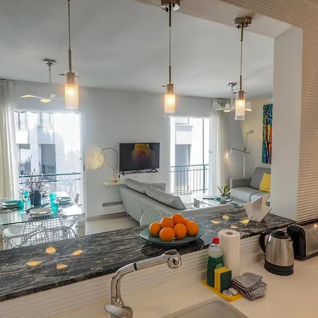 Aolani By Hello Homes Apartment *