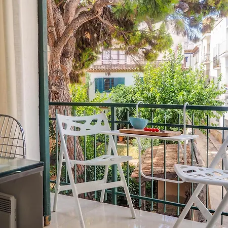 Aolani By Hello Homes Apartman