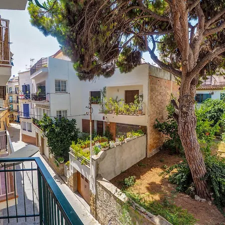 Aolani By Hello Homes Sitges