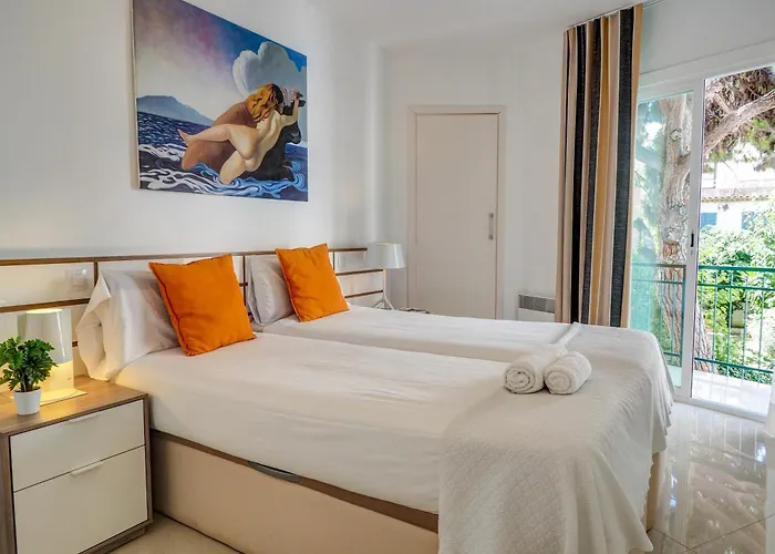 Apartman Aolani By Hello Homes