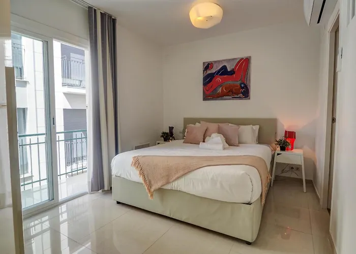 Aolani By Hello Homes Daire