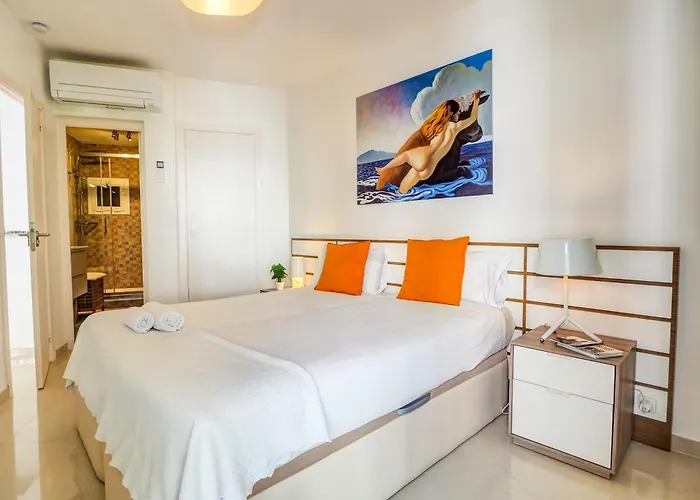 Aolani By Hello Homes *