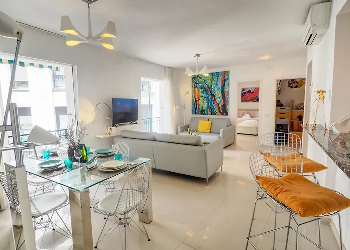 Daire Aolani By Hello Homes *