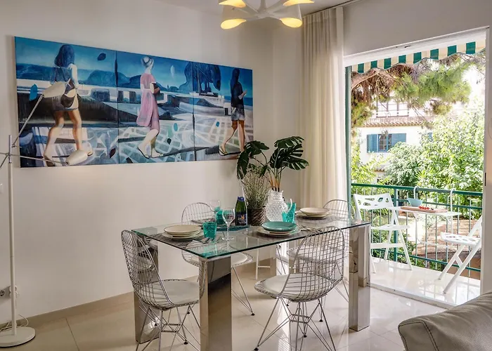 Aolani By Hello Homes