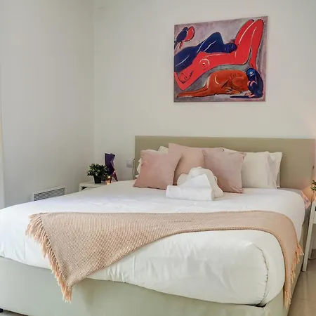 Aolani By Hello Homes Sitges