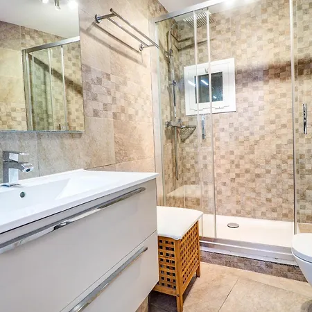 Aolani By Hello Homes