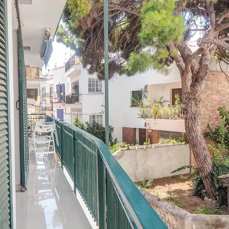 Aolani By Hello Homes *