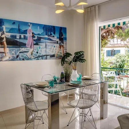 Aolani By Hello Homes