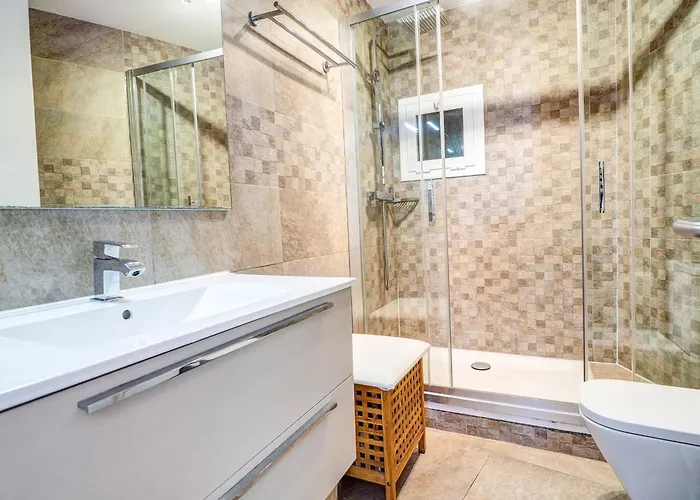 Aolani By Hello Homes