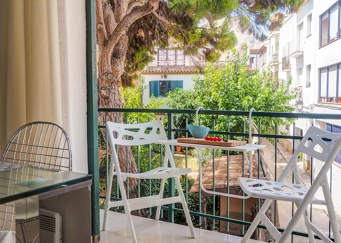 Aolani By Hello Homes Appartement