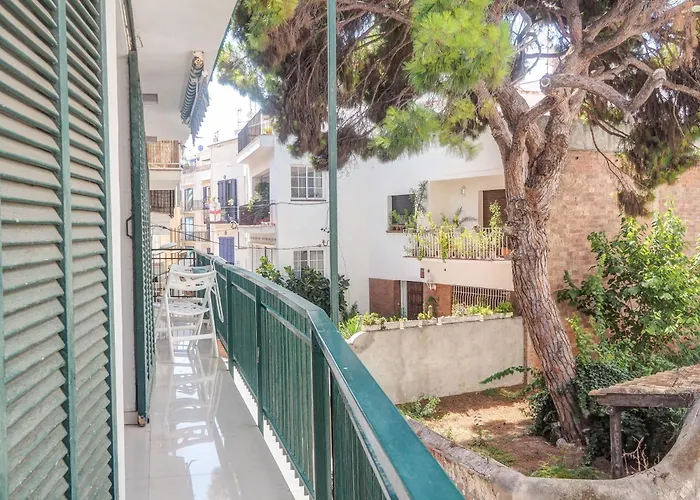 Aolani By Hello Homes *